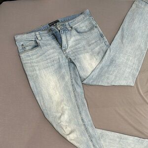 Empyre Demin Jeans